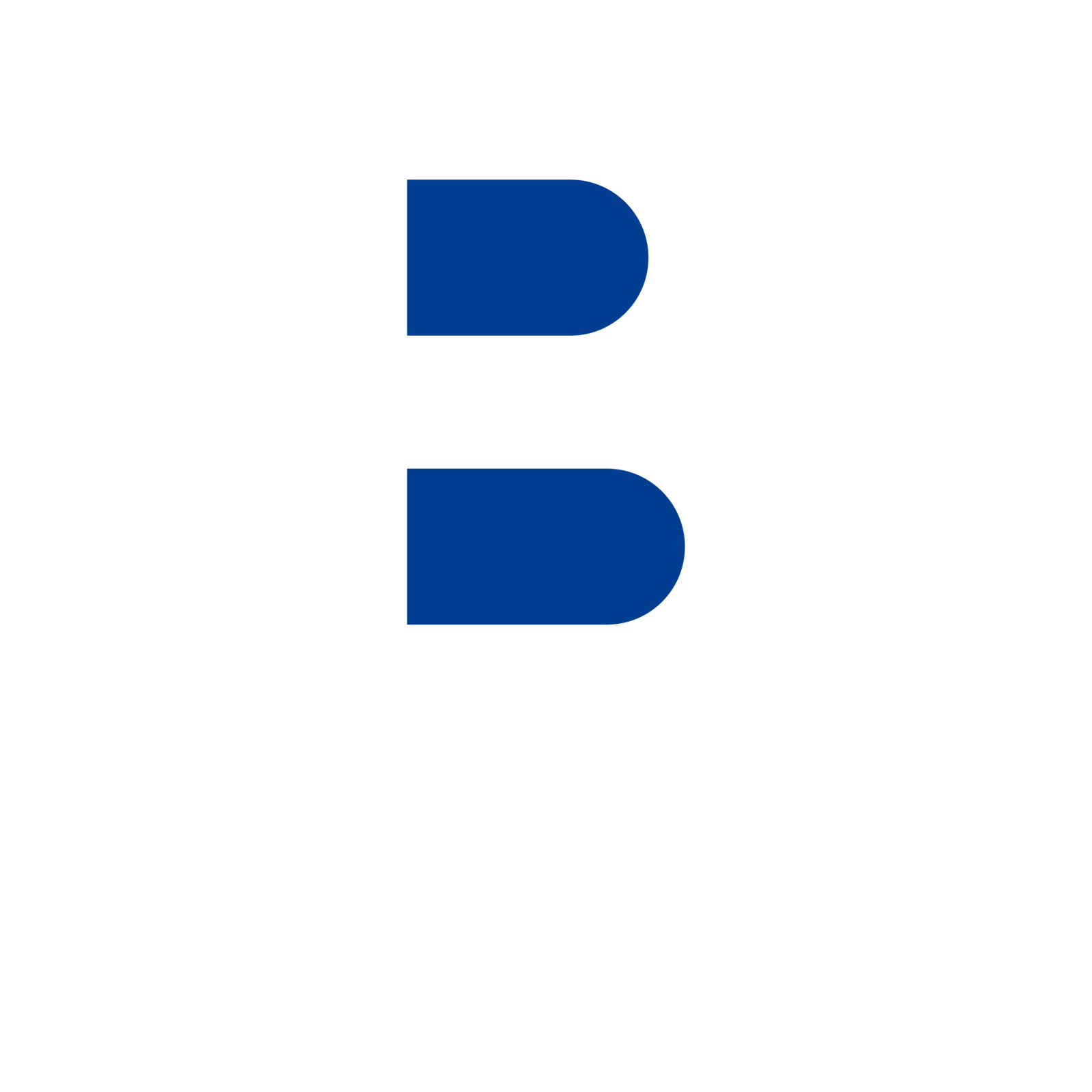 LBH Architectural Design Studio