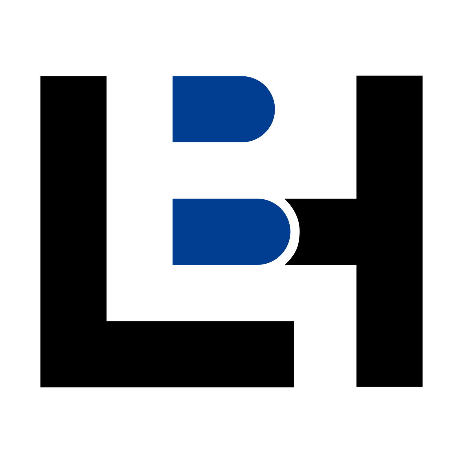 LBH Architectural Design Studio